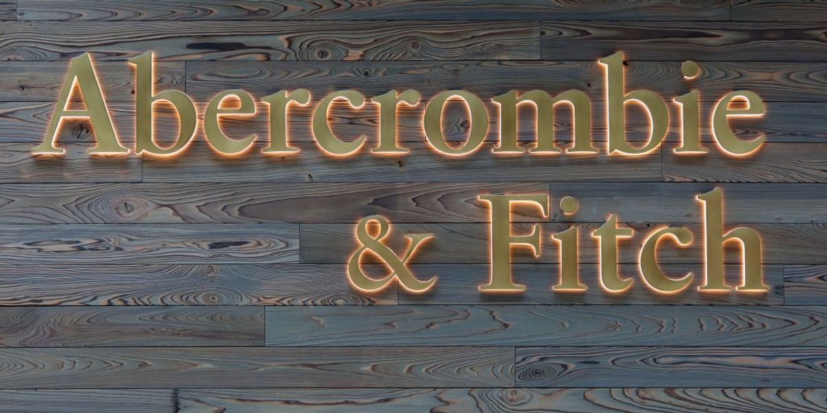 NextImg:Abercrombie & Fitch ex-CEO under investigation after allegedly exploiting male models for sex