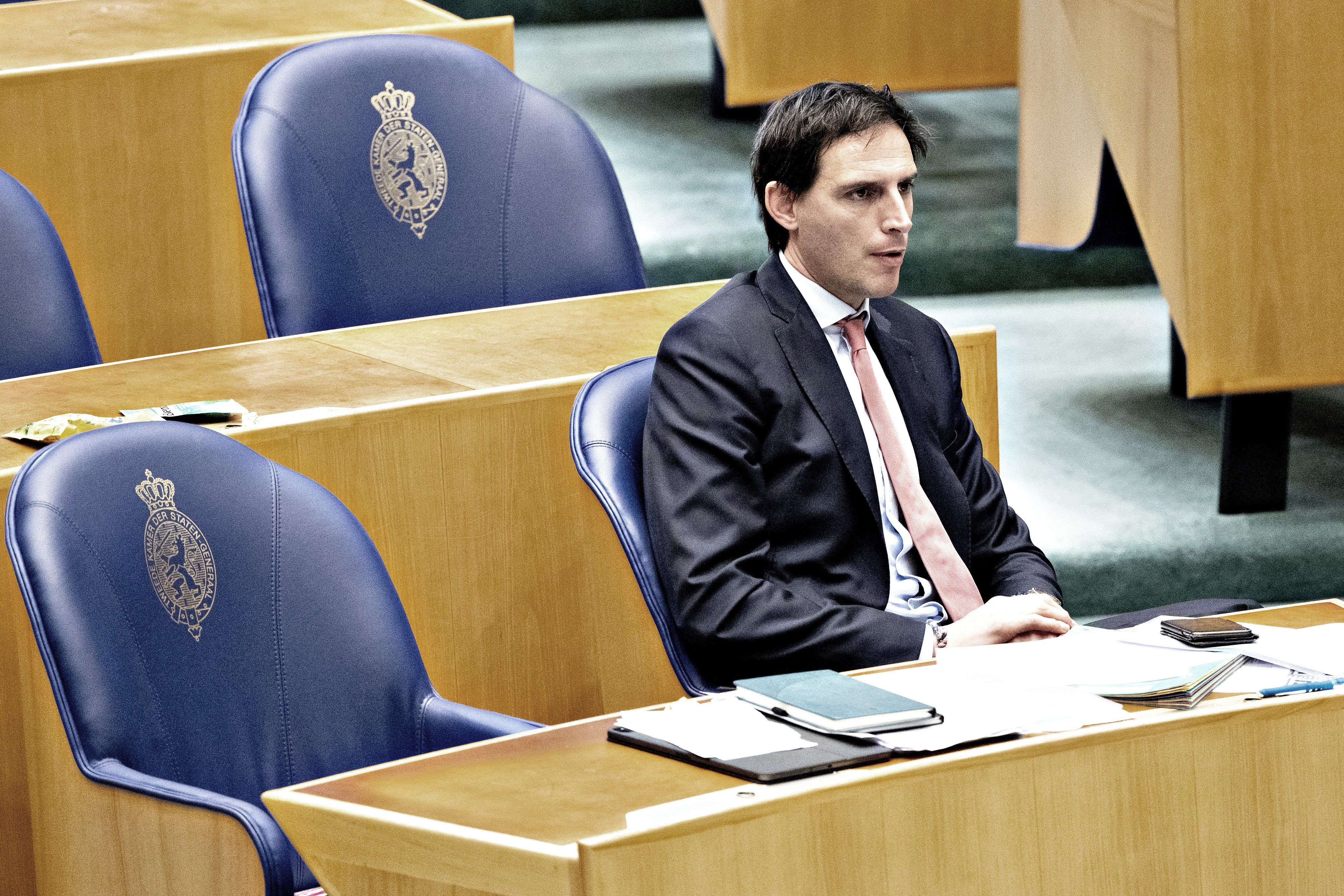 Il Parlamento Ue è in panne. Oggi nuove audizioni per sostituire Timmermans