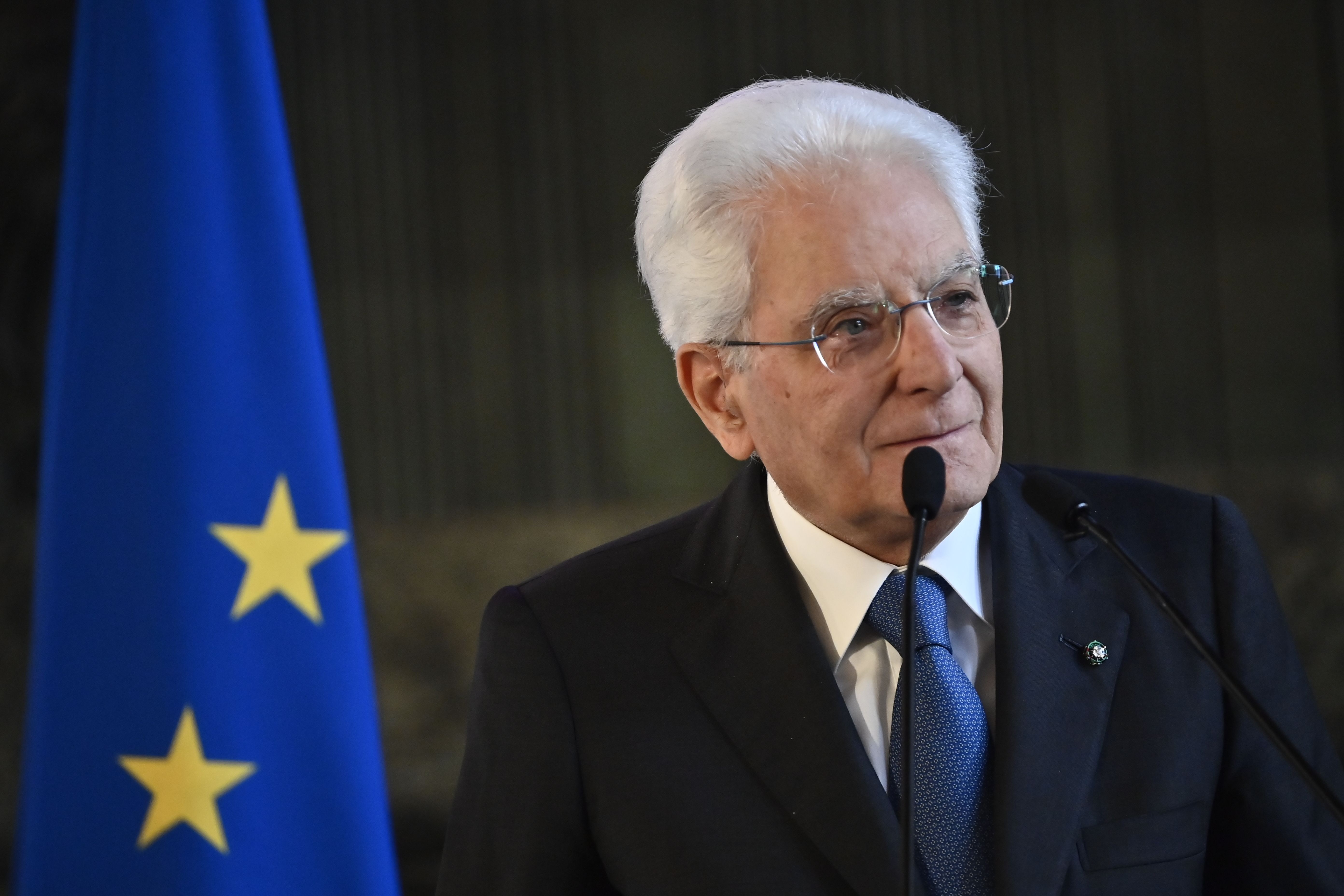 Disapplicare la legge sui migranti vuol dire far politica