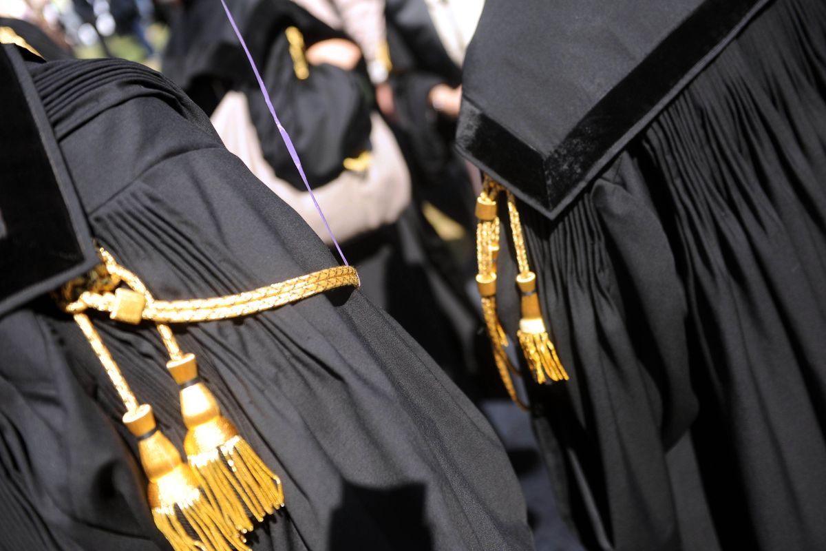 Tutte le debolezze della sentenza di Catania