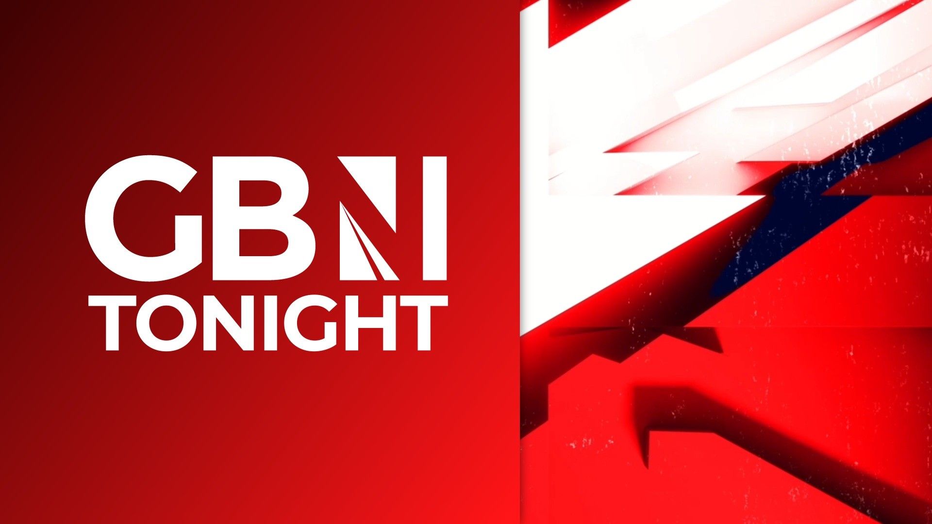 watch-gb-news-tonight-on-gb-news