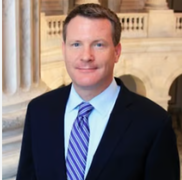 For These GOP Radicals, Kevin McCarthy Was Just A Bump In The Road