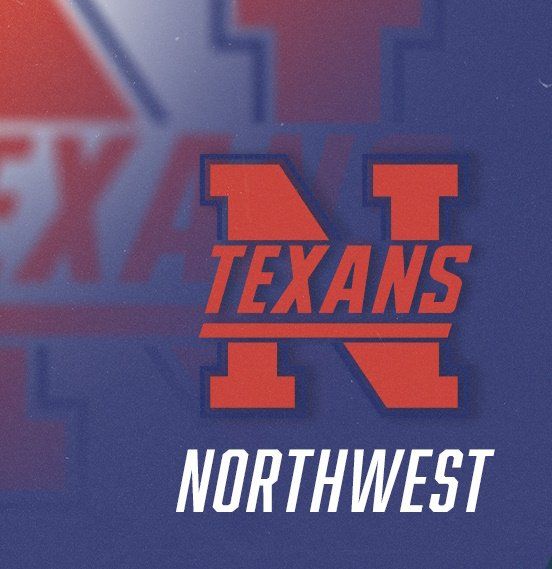 7PM - Football: Northwest vs. Saginaw