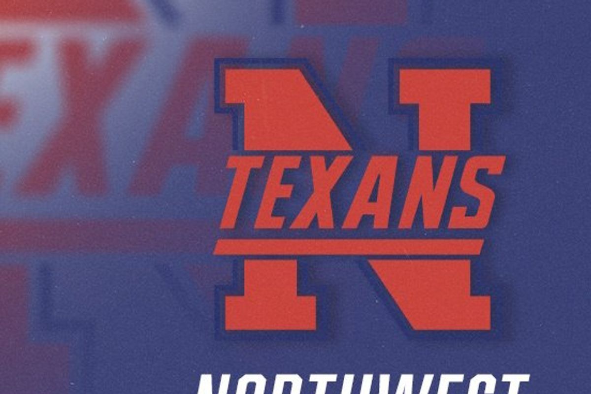 7PM - Football: Northwest vs. Saginaw