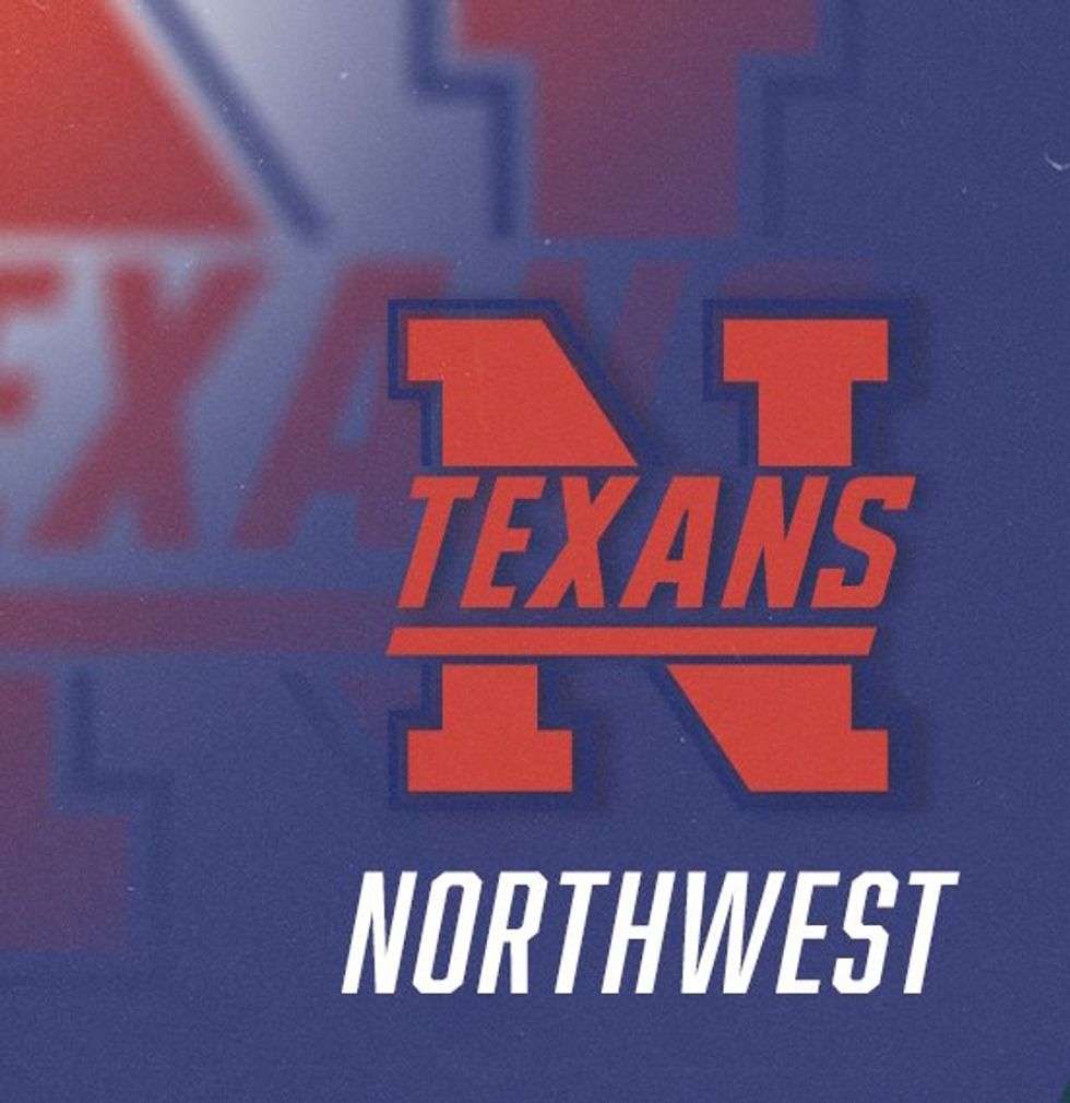 VYPE Live - Northwest ISD, TX