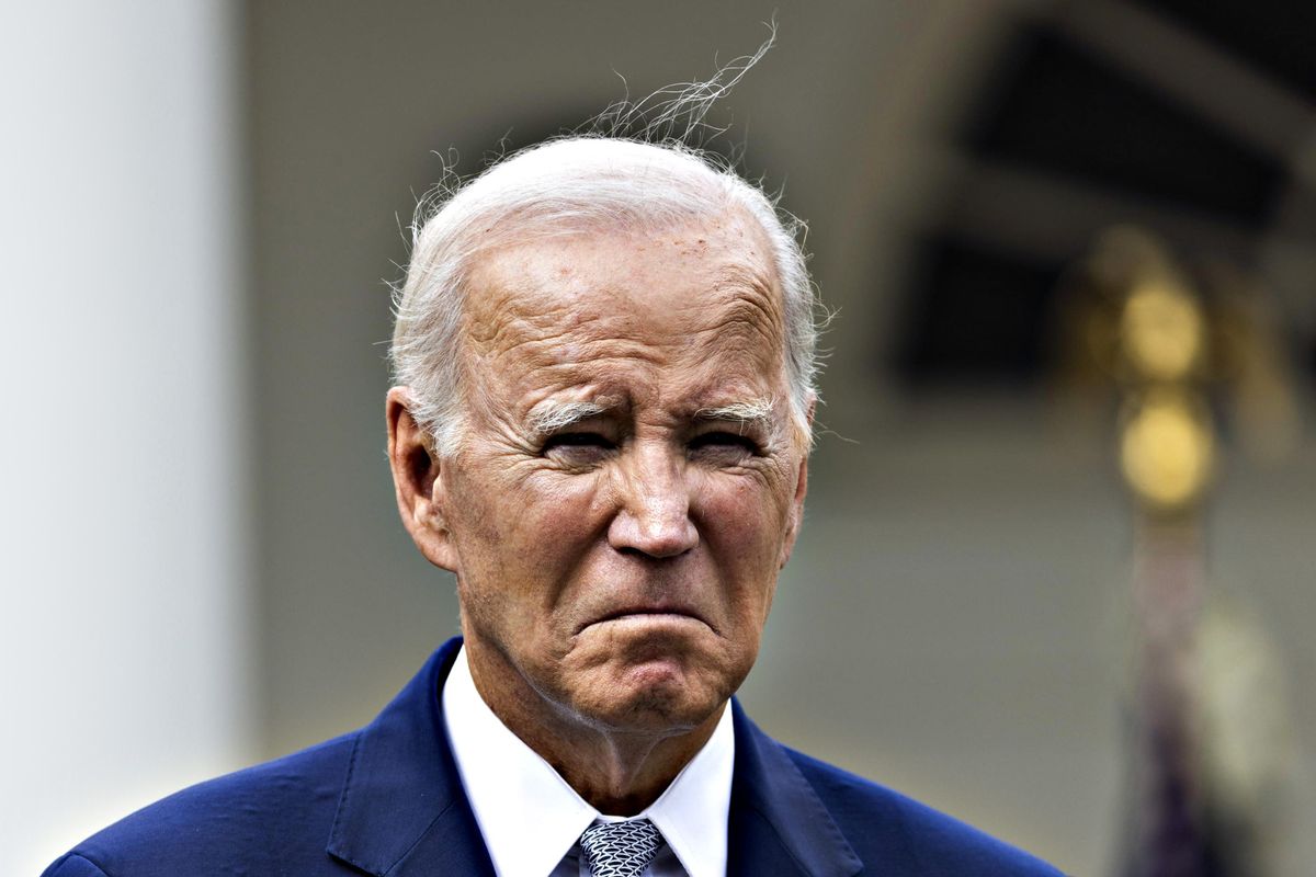 Ora Biden tratta con i repubblicani per ridurre gli aiuti all’Ucraina