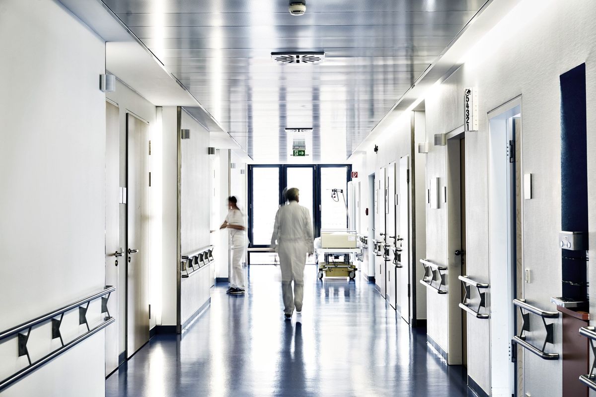 Imputano alla Meloni anche i tagli di Gentiloni