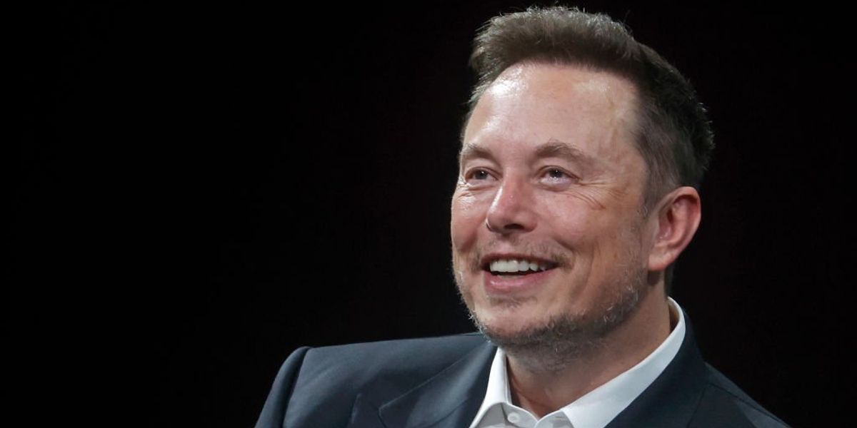 NextImg:ADL ends dispute with Elon Musk and resumes ads on X despite claiming it has 'serious issue with antisemites and other extremists'