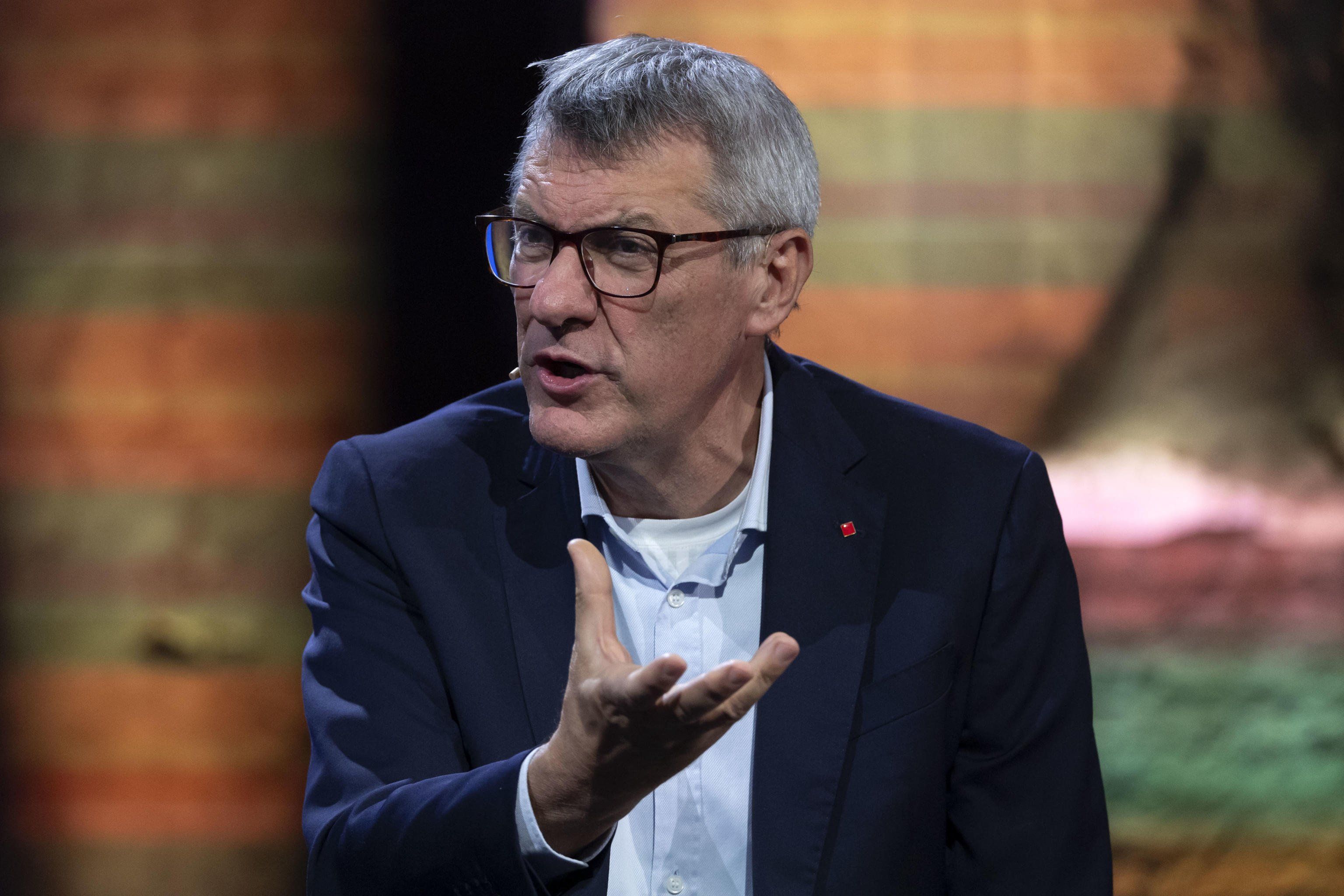 Prime idee per aumentare i salari. Solo la Cgil vota no al testo del Cnel