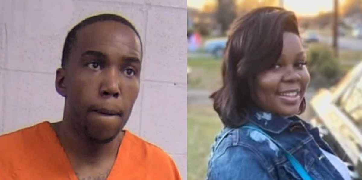 Subject of search warrant that resulted in Breonna Taylor's death apparently on the run after recent arrest for allegedly using teenagers to traffic drugs