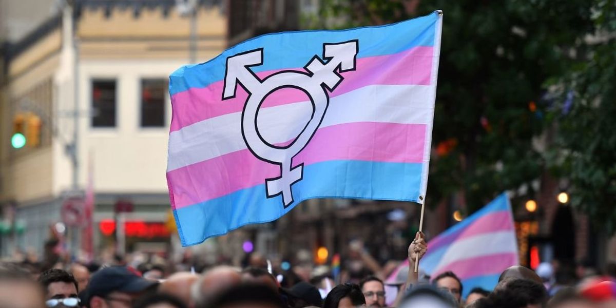 Planned Parenthood prescribes autistic youth cross-sex hormones after 30-minute consult: Report