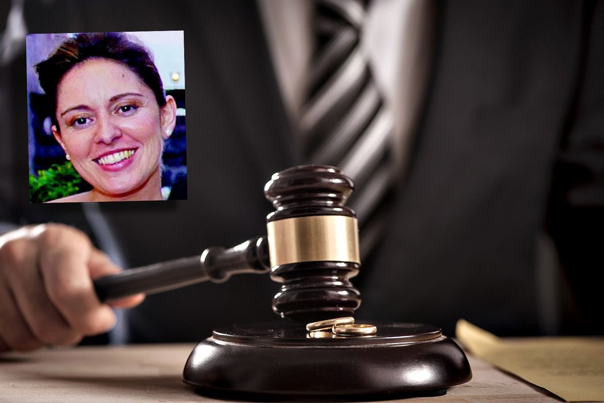 Tribunali recidivi: cambio sesso senza bisturi