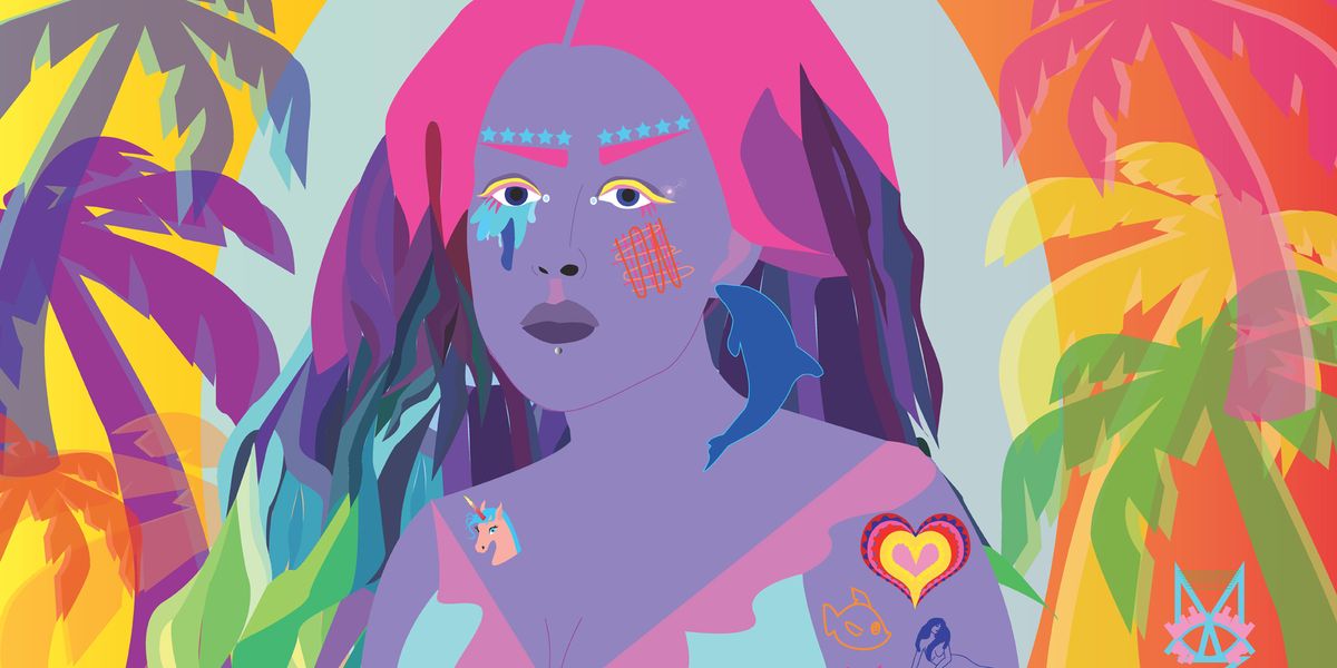Our Coachella Weekend 1 Party Guide