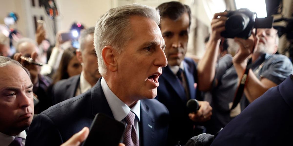 Deace: With Republicans in disarray, we’re overdue for a new plan