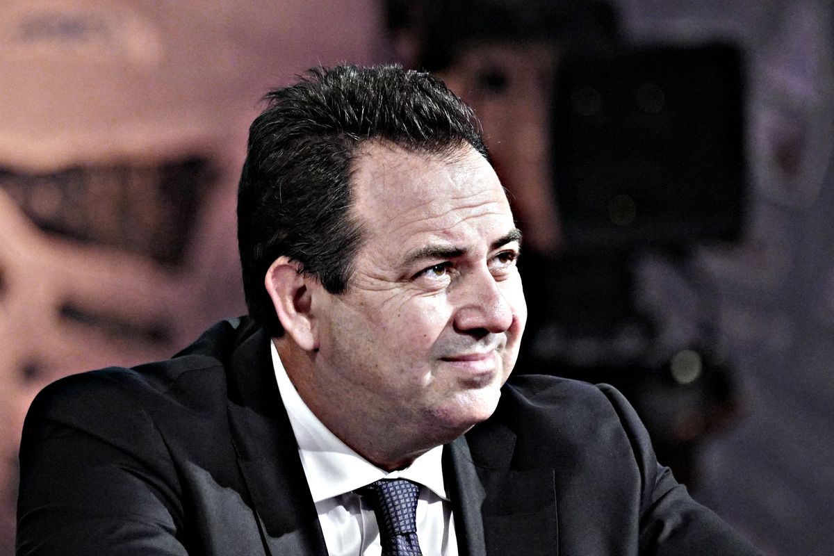 Amara e Armanna, nuove accuse e un rinvio a giudizio