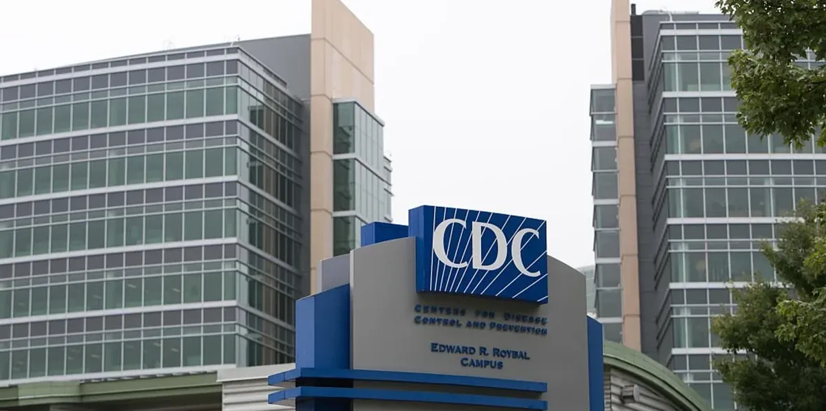 Biden health officials to endorse 'morning-after pill' for gays and bisexuals amid record STD 'crisis'