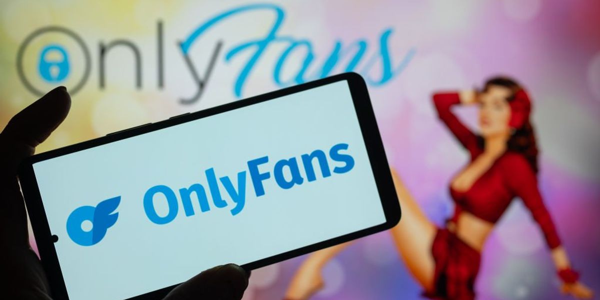 Minneapolis police officer outed as OnlyFans model by driver she pulled over: 'I've seen your private parts'