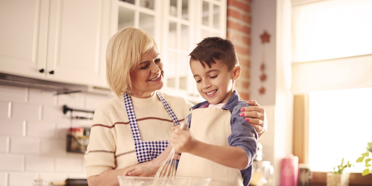 These are some of your most unforgettable compliments - It's a Southern ...