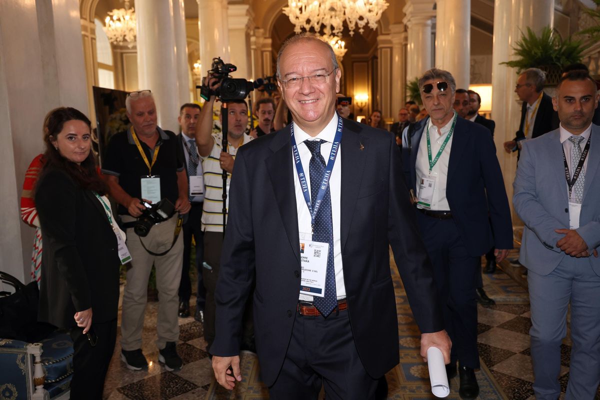 Al via il piano welfare per la scuola