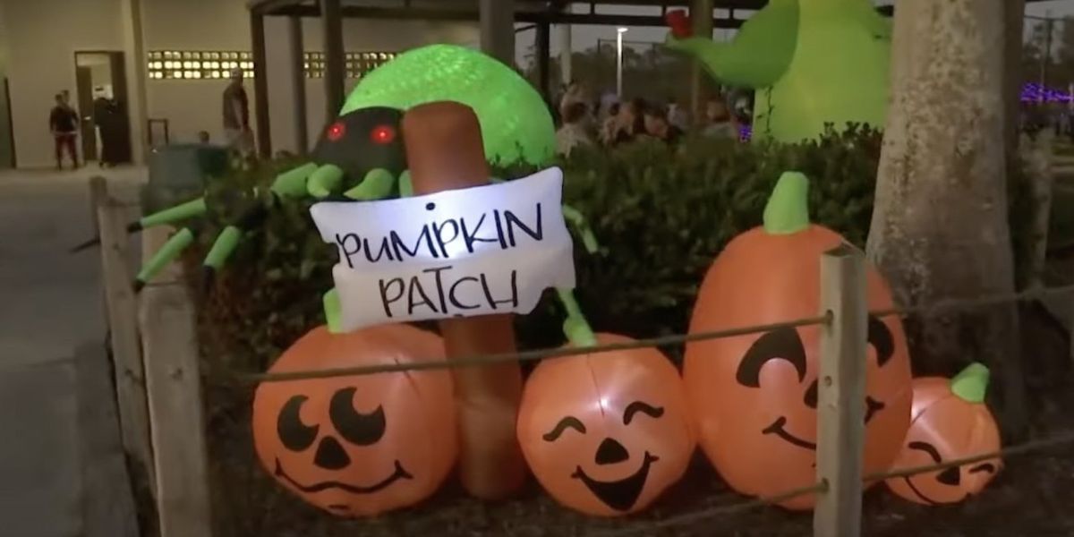 Halloween fun canceled at Massachusetts school district over 'equity and inclusion,' angering some parents: 'I don't understand why it is being taken away from my son'
