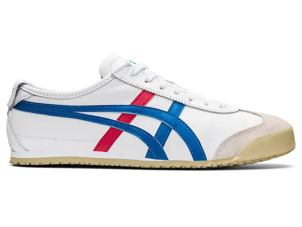 Onitsuka pronounce 2024