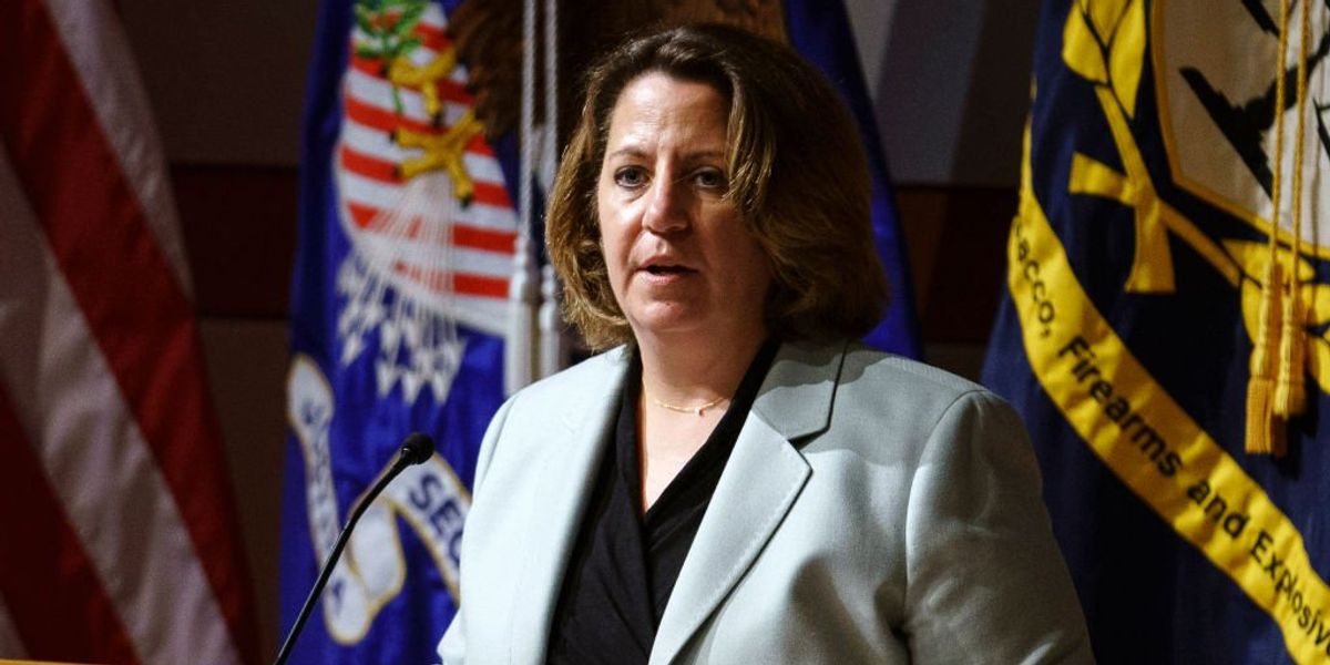 NextImg:Chinese companies, nationals indicted for shipping fentanyl chemicals to US: DOJ