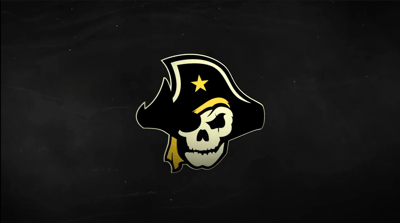 1PM - Football: Southwestern vs. Trinity