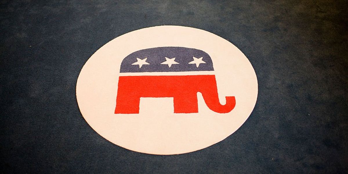 NextImg:'Ashamed and embarrassed': Dozens of House Republicans laud McCarthy, accuse colleagues of abandoning and undermining GOP conference