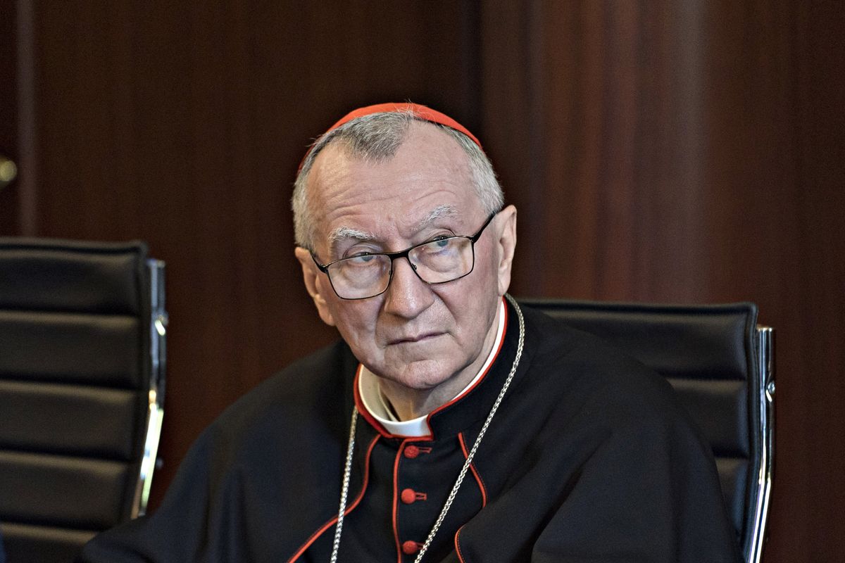 Screzi in Vaticano sull’esortazione «Ignorata la Segreteria di Stato»
