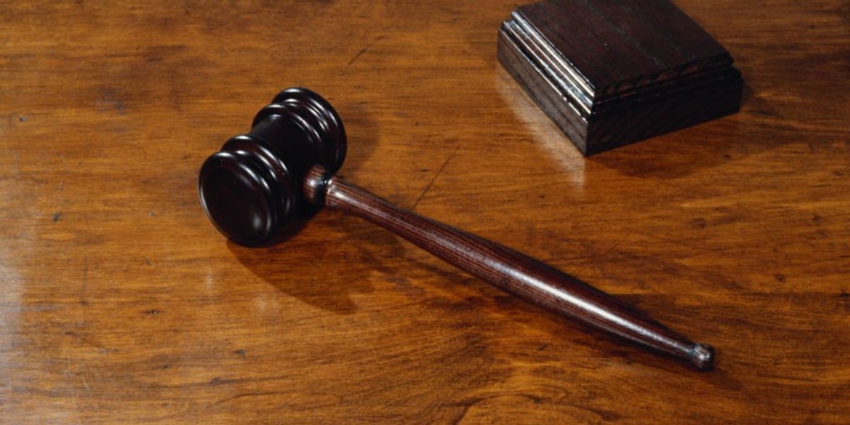 NextImg:California man sentenced to 33 years in prison after publishing stories of child rape, computer-generated images: Report
