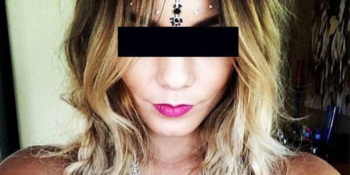 8 Stylists On How To Not Dress Like A Dick At Coachella