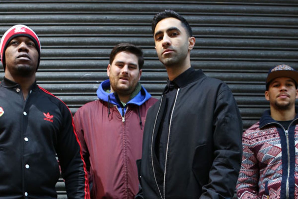 Rudimental британская группа. Rudimental фото. Raye rudimental regardless. Группа rudimental. Raye rudimental regardless.