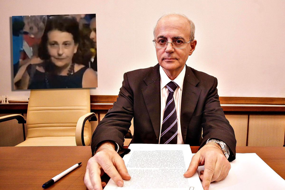 La Apostolico fa proseliti: giudice libera sei clandestini. E spunta la chat di Palamara