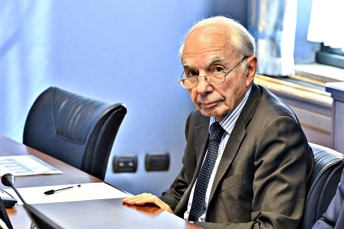 Confindustria «esce» dalla Luiss