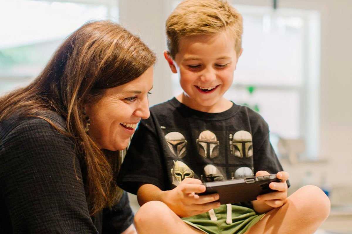 Safety first: how Troomi Wireless is redefining cellphones for kids