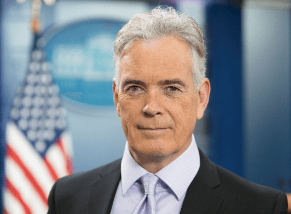 'Dishonest' Fox Anchor Spreads Bogus Story On Biden Response To Israel War