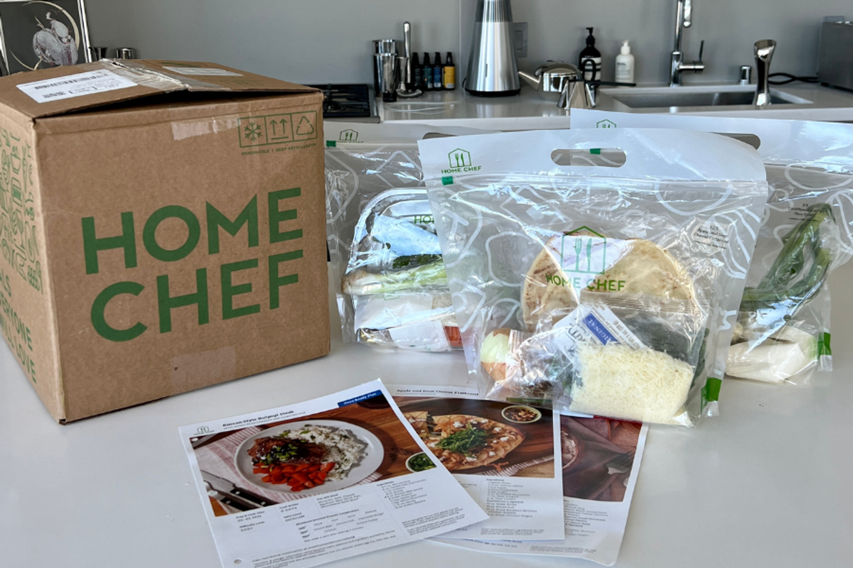 Home Chef Review – See Why I Love This Meal Kit Service