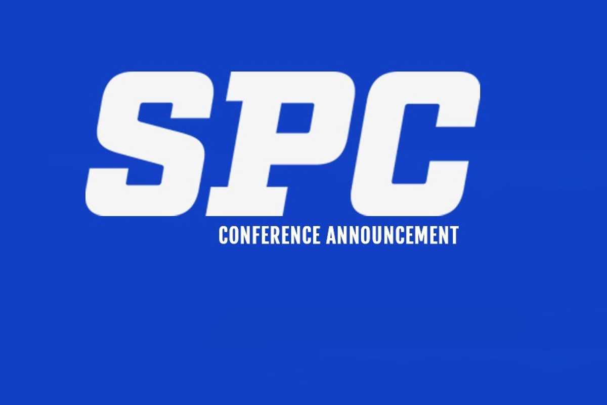 1:30PM | SPC - Boys Volleyball | Championship: St. Mark's School of Texas vs. Episcopal