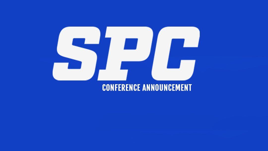 2:45PM | SPC - Field Hockey | 4A Championship: Kinkaid vs. St. John's