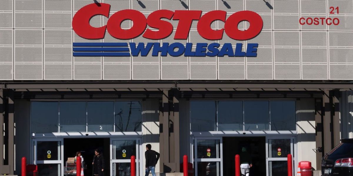 NextImg:Costco faces class-action lawsuit over allegations it shared customers' health info with Meta