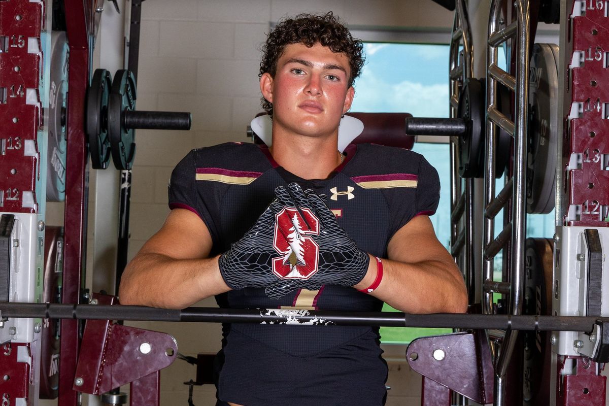 MUST-SEE: District matchups that could alter the playoff-race