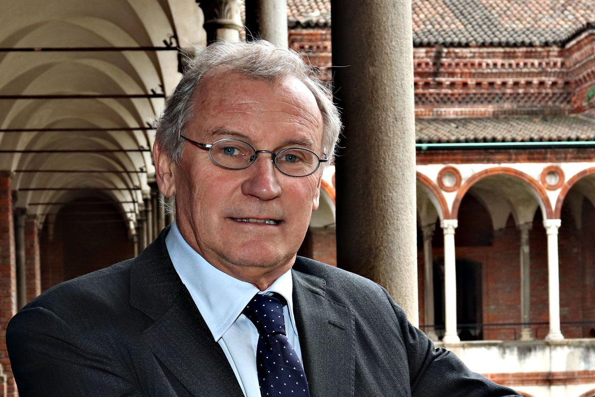 Il vicepresidente Zanon e le «invenzioni» della Corte sulla sentenza Cappato