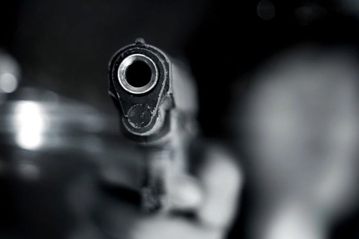 Mafie straniere in Italia, ecco le più pericolose