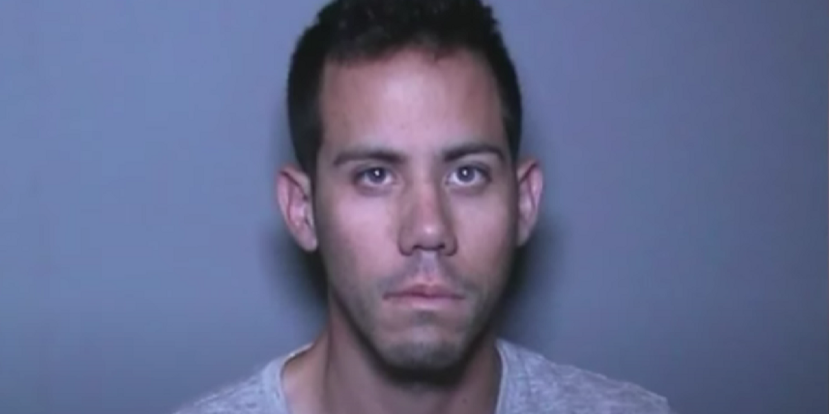 NextImg:Male nanny faces life imprisonment after molesting 16 boys, aged 2 to 12: Report