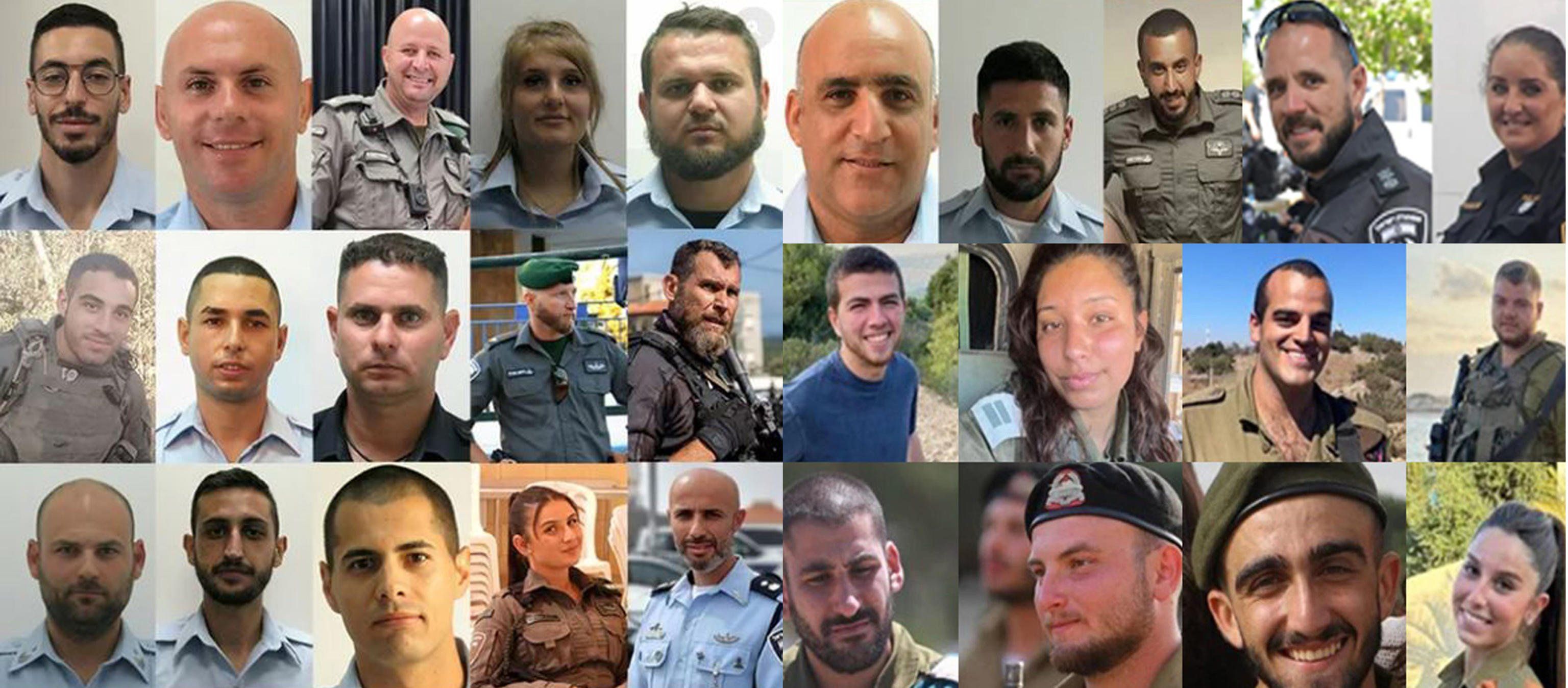 È partita la caccia all’ebreo. L’Iran in campo