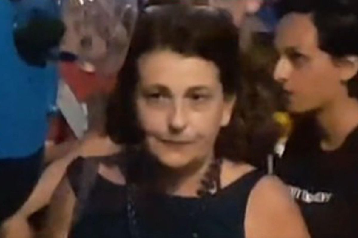 Pm pro migranti, i video sono tre. Cori Cgil con insulti alla Meloni