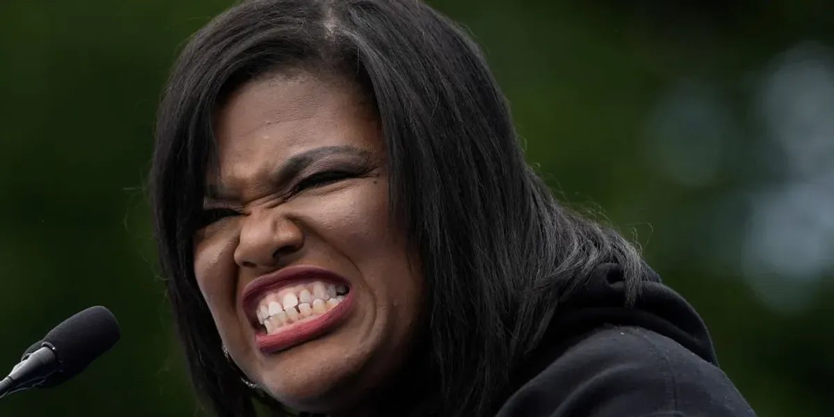 NextImg:Democratic Reps. Cori Bush and Rashida Tlaib blasted for criticizing Israel following Hamas terror attacks: 'Reprehensible and repulsive'