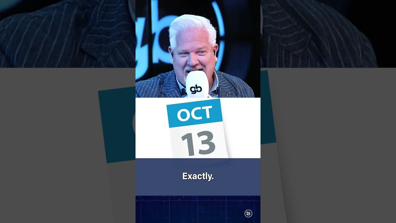 WATCH: The REAL reason Taylor Swift is EVERYWHERE