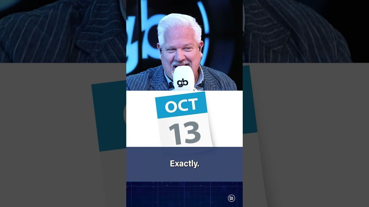 WATCH: The REAL reason Taylor Swift is EVERYWHERE