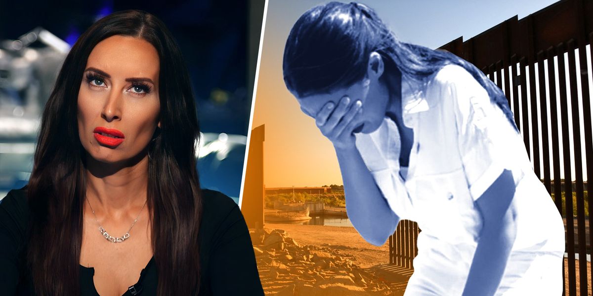 NextImg:THIS might be AOC's DUMBEST take yet ...
